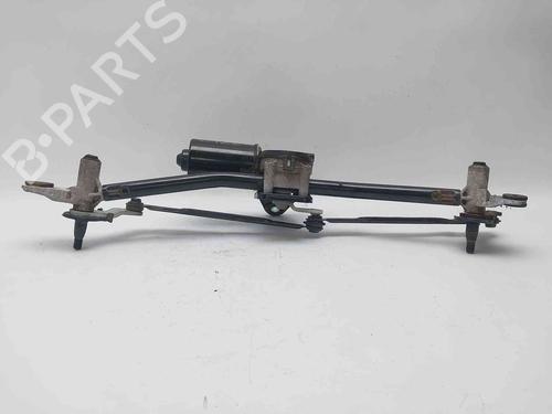 Front wiper motor KIA CEE'D Hatchback (ED) 1.6 CRDi 90 | BP39146184M29 - Image 3