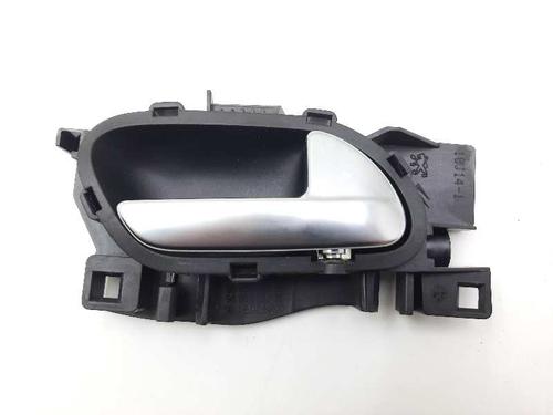 Used Front right interior door handle CITROËN C4 II (NC_) [2009-2025]  9262003