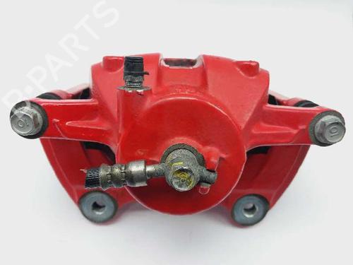 BP17492323M105 | Left front brake caliper HYUNDAI i30 (PDE, PD, PDEN) 2.0 N BP17492323M105