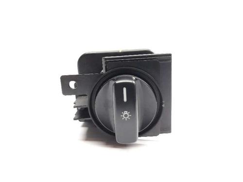 Used Headlight switch MERCEDES-BENZ A-CLASS (W169) [2004-2012]  9261587