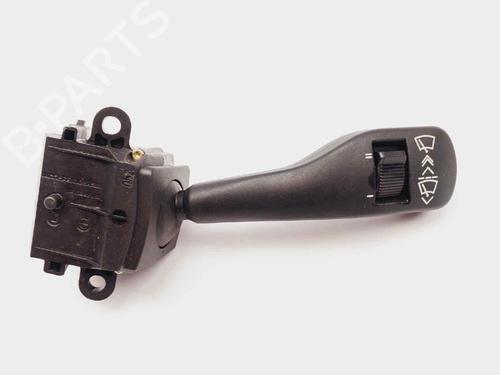 Devioluci Devioluci BMW X5 (E53) 3.0 d (184 hp) 4410898 4410898