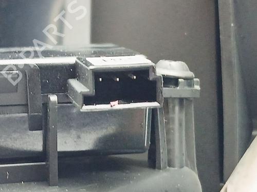 Glove box OPEL INSIGNIA A (G09) 2.0 CDTI (68) | BP27707533C95 - Image 5