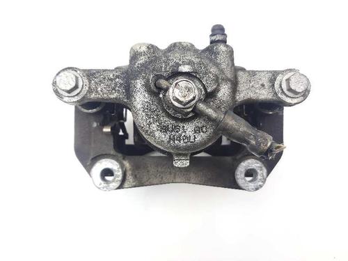 Right front brake caliper FORD FIESTA VI (CB1, CCN)  | BP14501097M104 