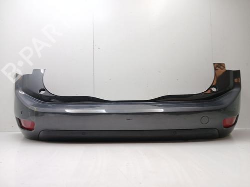 rear-bumper-citroen-c4-grand-picasso-ii-da_-de_-2013-33241657 main image