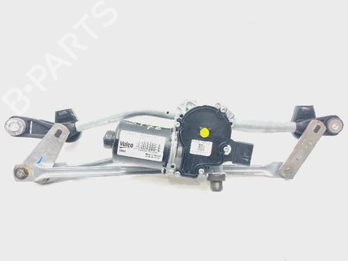 Front wiper motor HYUNDAI i20 II (GB, IB)  | BP17725628M29 
