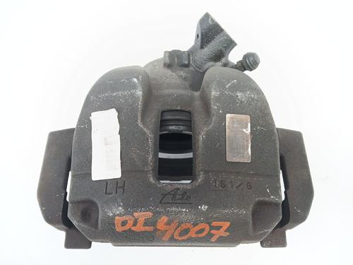 Left front brake caliper CITROËN C4 Grand Picasso II (DA_, DE_) 2.0 BlueHDi 150 | BP27997217M105 - Image 2