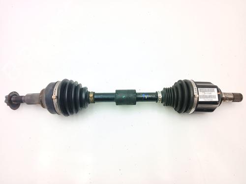 Used Left front driveshaft FIAT FREEMONT (345_) 2.0 JTD (170 hp) 29502799