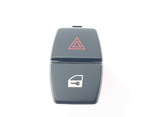 Warning switch BMW 5 (F10) 535 d | BP20683286I22 