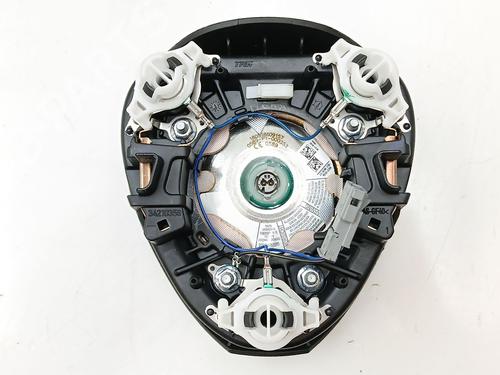 Airbag Kit OPEL ASTRA K Sports Tourer (B16) 1.4 Turbo (35) | BP27367954C86 