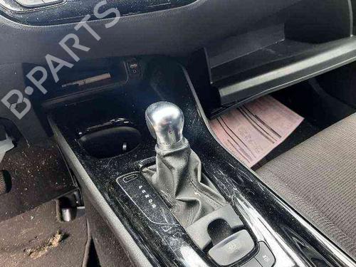 Electronic sensor TOYOTA C-HR (_X1_) 1.8 Hybrid (ZYX10_, ZYX11_) | BP31146927M84 - Image 12