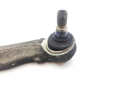 Left front suspension arm MERCEDES-BENZ C-CLASS (W204) C 200 CDI (204.001) | BP20678812M12 