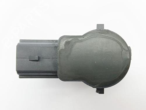 Electronic module OPEL ZAFIRA TOURER C (P12) 2.0 CDTi (75) | BP24225756M83 - Image 2