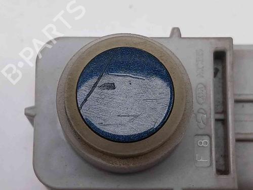 Electronic module KIA CARENS IV 1.7 CRDi | BP40447177M83 - Image 2