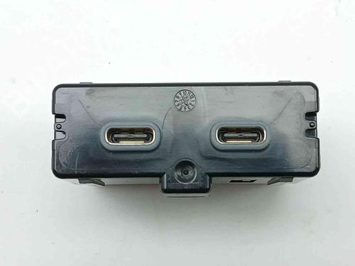 Used Electronic module Electronic module CUPRA FORMENTOR (KM7, KMP) 1.5 TSI (150 hp) 36529548 36529548