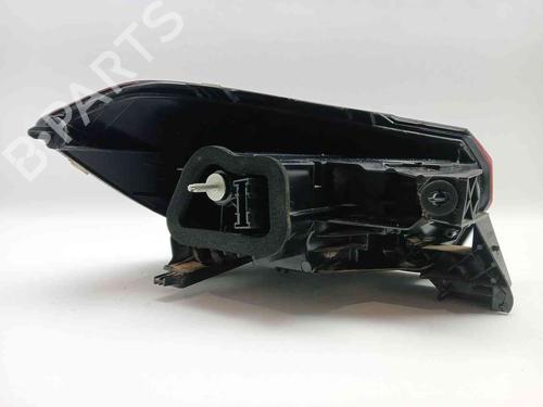 Right taillight OPEL CORSA F (P2JO) 1.2 (68) | BP37218604C35 - Image 5