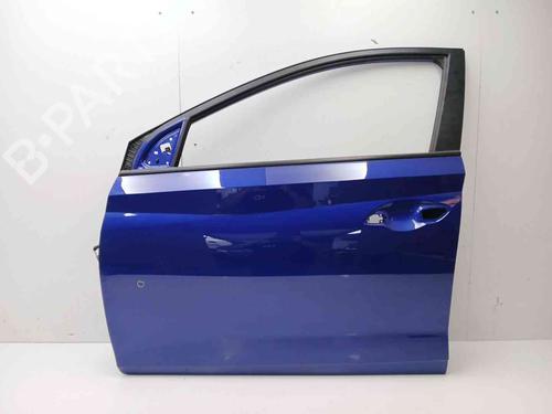 Used Left front door Left front door 36840777 36840777