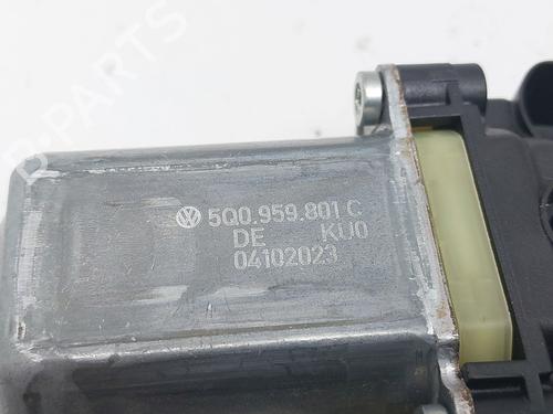 Right front window motor AUDI A3 Sportback (8YA, 8YF) 35 TDI | BP35787780E20 - Image 6