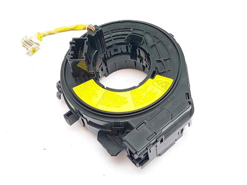 squib-airbag-ford-fiesta-vi-cb1-ccn-8a6t14a664ab-2008-2009-2010-2011-2012-2013-2014-2015-2016-2017-20682895 main image