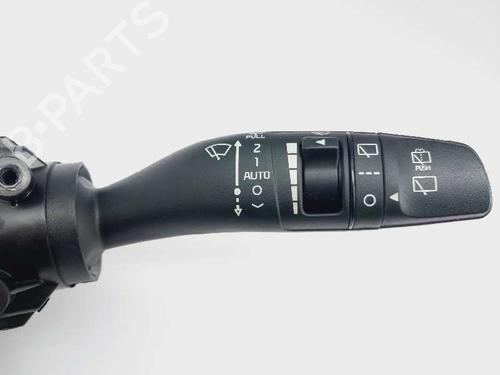 Switch KIA SPORTAGE II (JE_, KM_)  | BP17433999I30 
