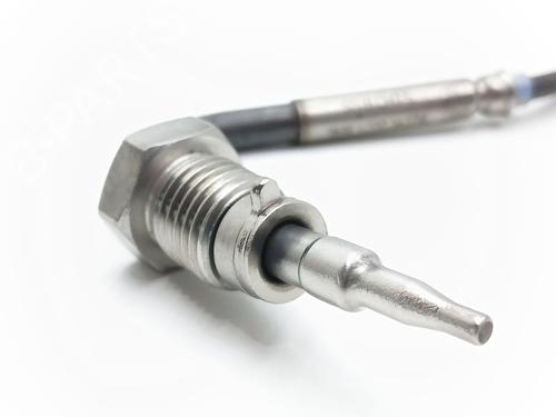 Elektronisk sensor OPEL CORSA E (X15) 1.3 CDTI (08, 68) | BP29885458M84