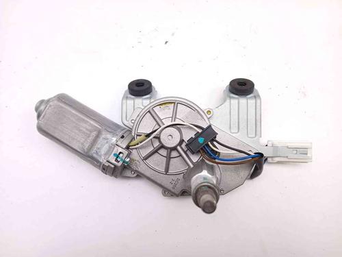 rear-wiper-motor-ssangyong-korando-ck-2010-36703007 main image