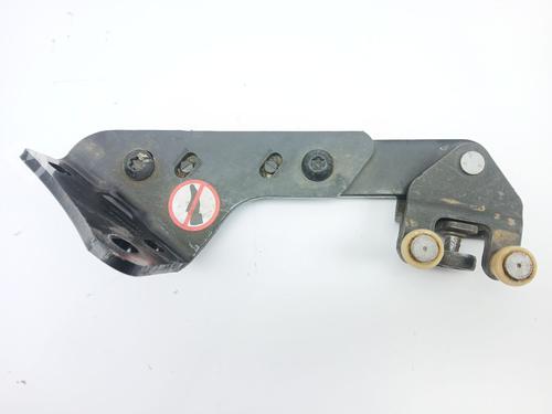 other-citroen-jumpy-iii-van-v_-2016-31250102 main image