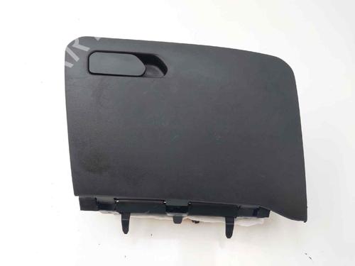 Used Glove box Glove box FIAT TIPO Hatchback (356_, 357_) 1.4 (356HXF1B) (120 hp) 13047249 13047249