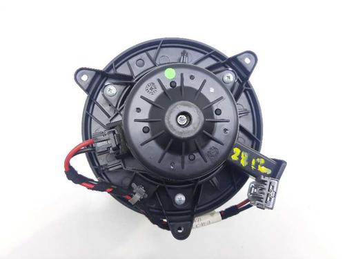 Used Heater blower motor Heater blower motor 11049458 11049458