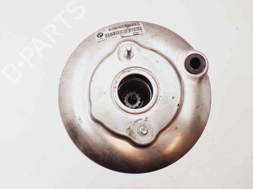 Used Servo brake Servo brake 14851875 14851875