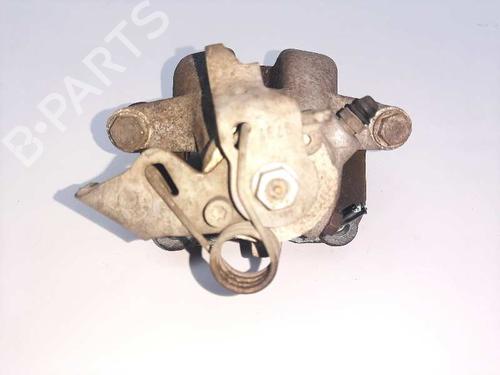  - Image 2