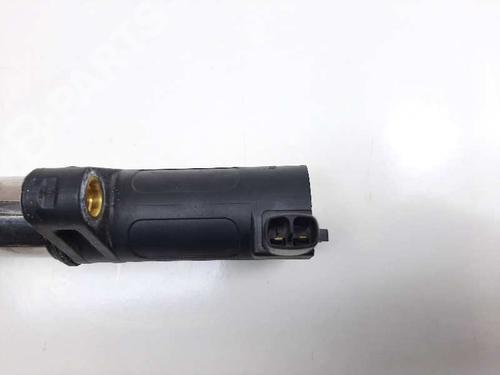 Ignition coil RENAULT MEGANE II (BM0/1_, CM0/1_) 2.0 | BP9263592M94 