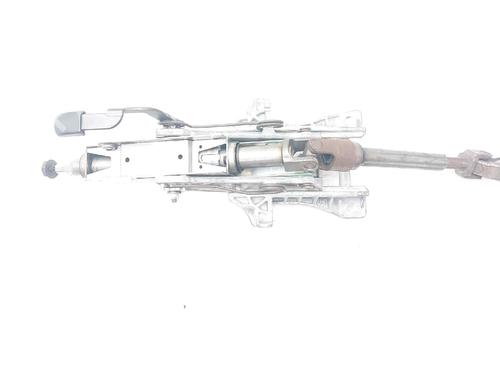 Used Steering column Steering column FORD MONDEO IV (BA7) 2.0 TDCi (140 hp) 14501302 14501302