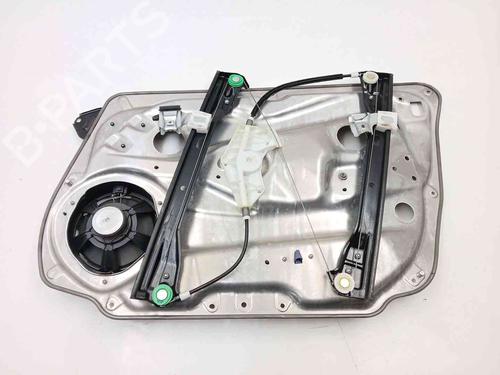 Used Front left window mechanism Front left window mechanism MERCEDES-BENZ E-CLASS (W212) E 350 CDI (212.025) (231 hp) 39958105 39958105