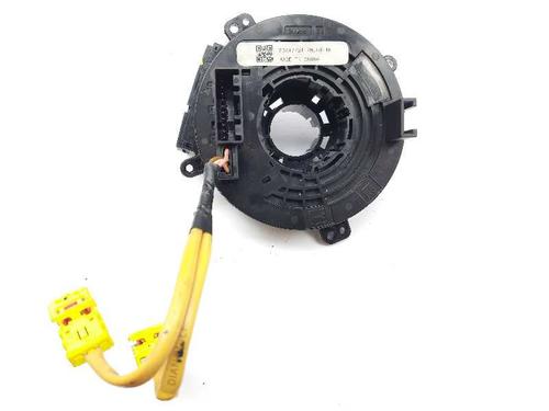 Used Squib airbag Squib airbag OPEL INSIGNIA A Sports Tourer (G09) [2008-2017] 20686733 20686733