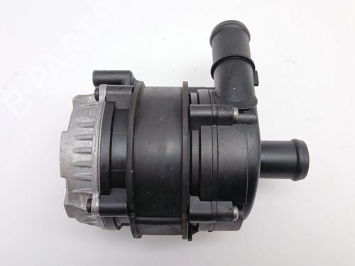 other-audi-a3-sportback-8ya-8yf-2019-35785718 main image