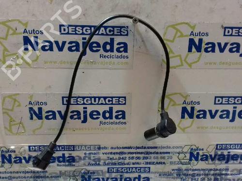Used Electronic sensor Electronic sensor OPEL ASTRA G Hatchback (T98) 2.0 DTI 16V (F08, F48) (101 hp) 20678442 20678442