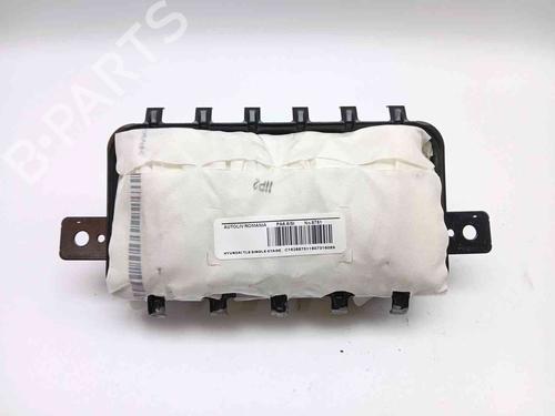 Armaturenbrett Airbag für Armaturenbrett Airbag 39509792 39509792