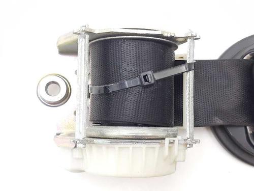 Rear right seatbelt BMW X3 (E83) xDrive 20 d | BP20686794I28 