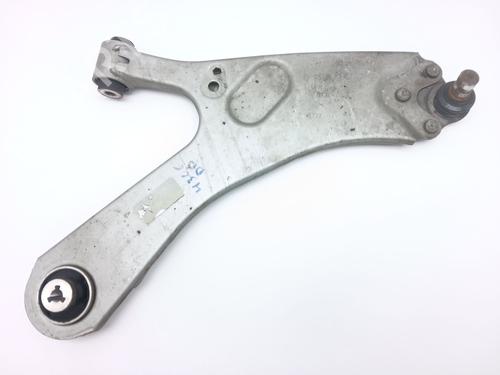 hjre-fortil-brearm-citroen-c4-iii-ba_-bb_-bc_-2020-33243884 main image
