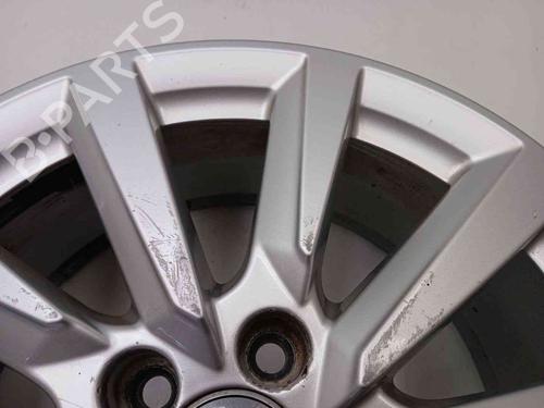 Fælk AUDI A1 Sportback (GBA) 30 TFSI | BP37605792C45  - Image 5