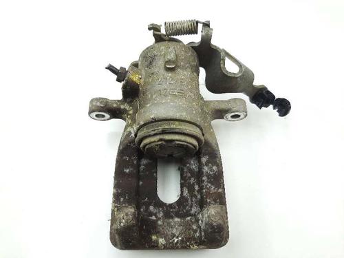 Left rear brake caliper CITROËN BERLINGO MULTISPACE (B9)  | BP14501137M107 