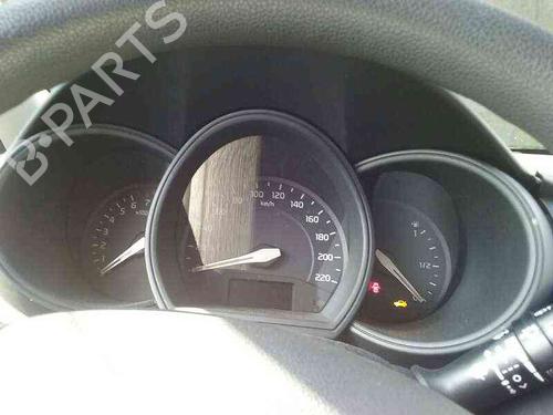 - Image 8