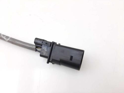 Electronic sensor FIAT PANDA (312_, 319_) | BP12202672M84 - Image 3