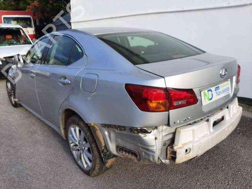 Electronic module LEXUS IS II (_E2_) 220d (ALE20) | BP16502000M83 - Image 9