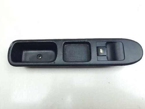 Used Right front window switch Right front window switch PEUGEOT 307 (3A/C) [2000-2012] 9259685 9259685