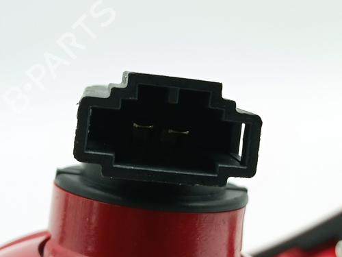 Right tailgate light VW PASSAT B6 Variant (3C5) 2.0 TDI 16V | BP31941207C80 - Image 3