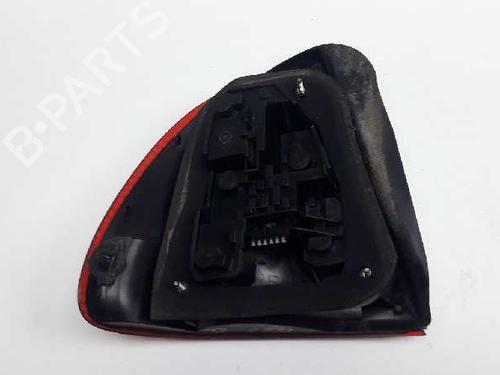 Right taillight ROVER 45 I Saloon (RT) | BP4800896C35 - Image 2