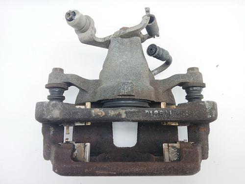 Right rear brake caliper FIAT FREEMONT (345_) 2.0 JTD | BP29505756M106 