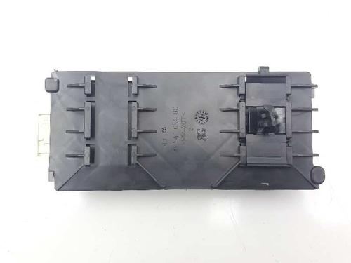 Electronic module CITROËN C5 III (RD_) | BP20678782M83 - Image 3