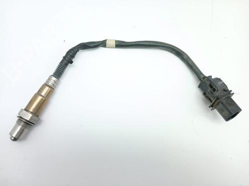 Used Electronic sensor Electronic sensor CITROËN C3 Picasso (SH_) 1.6 HDI 90 (92 hp) 30408529 30408529